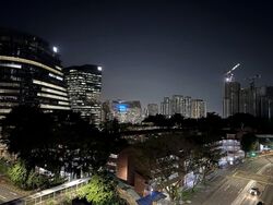 Blk 9 Holland Avenue (Queenstown), HDB 4 Rooms #534623641